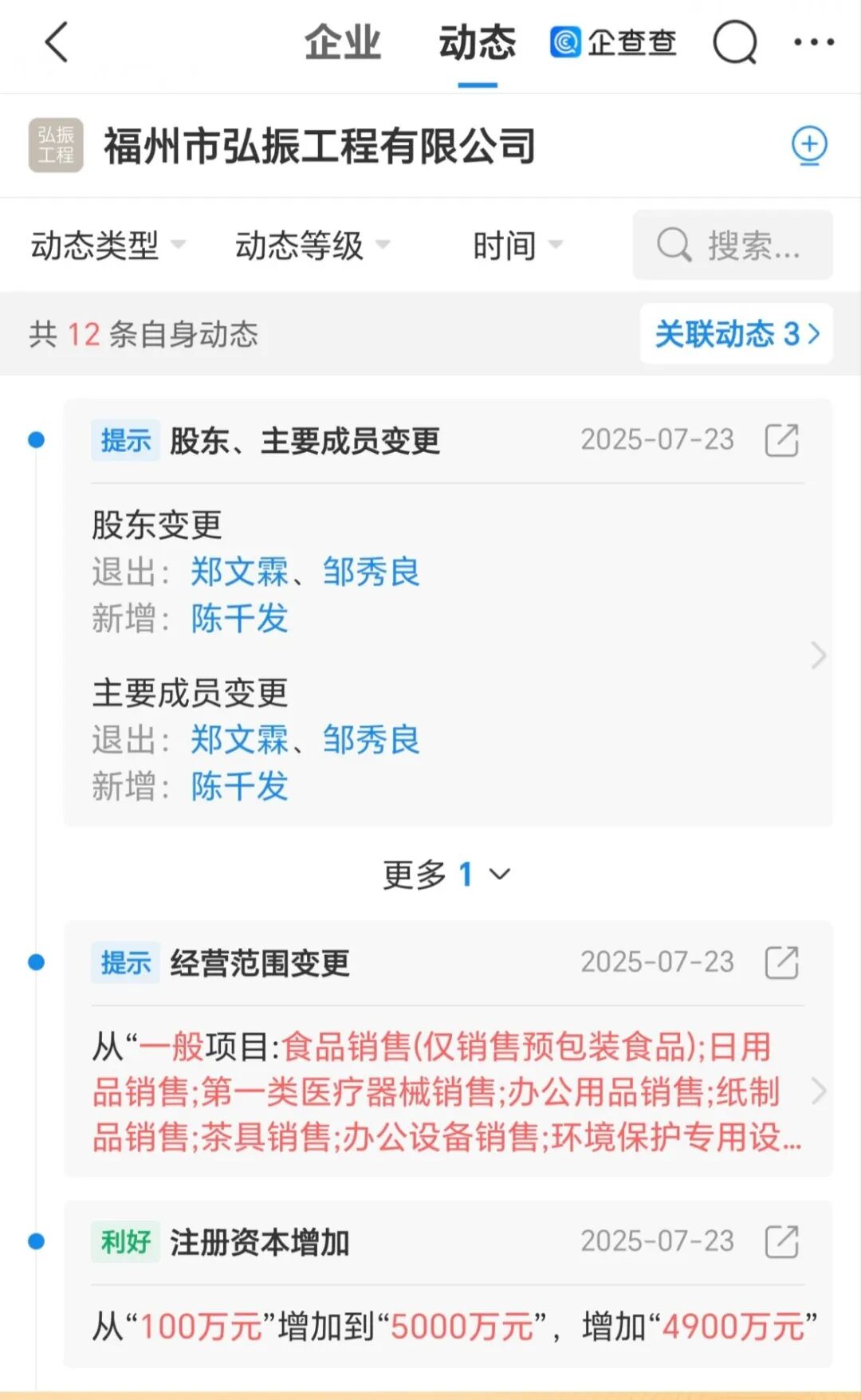 年关杀猪盘“弘振工程”曝光!这个打着“国家工程”旗号的APP,正在疯狂吸金!-一洼田