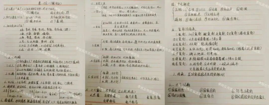 %title插图%num %title插图%num