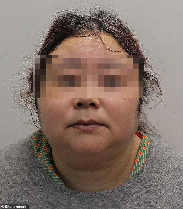 蓝天格锐头目在英国认罪，6.1万比特币市价已达493亿：每天卧床20小时指挥，在伦敦用比特币买豪宅惊动警方；律师解析“赃款归谁”-一洼田