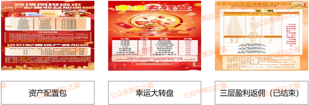 %title插图%num %title插图%num