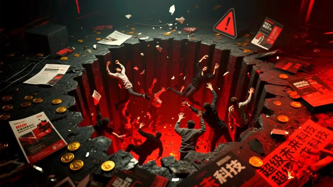 %title插图%num %title插图%num