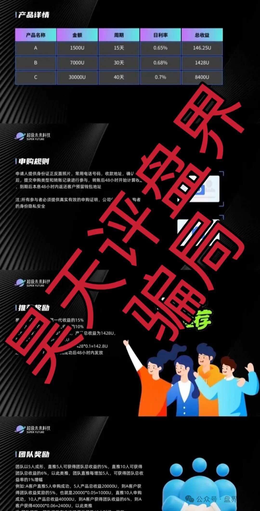 %title插图%num %title插图%num