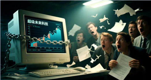 %title插图%num %title插图%num