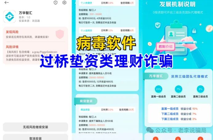 %title插图%num %title插图%num