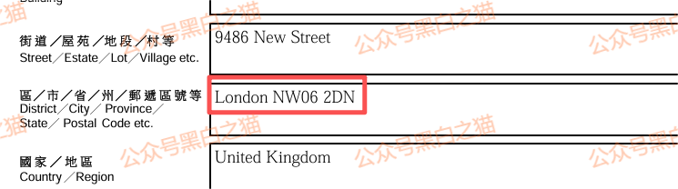 %title插图%num %title插图%num