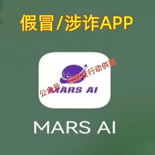 %title插图%num %title插图%num