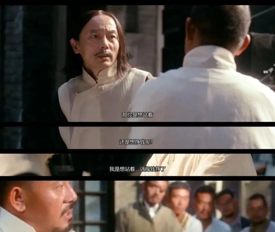 警惕—益友荟，你不知道事？-一洼田