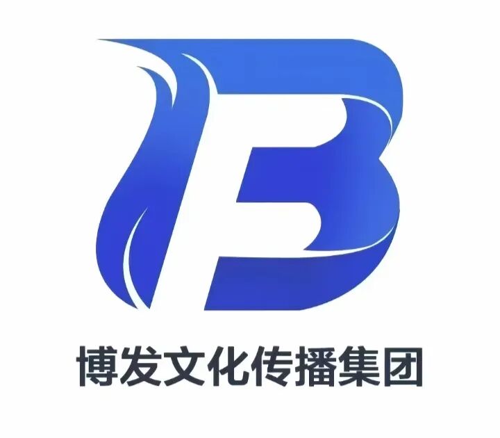 【血本无归！】BF博发 资金盘崩盘在即，高危预警！速撤！-一洼田