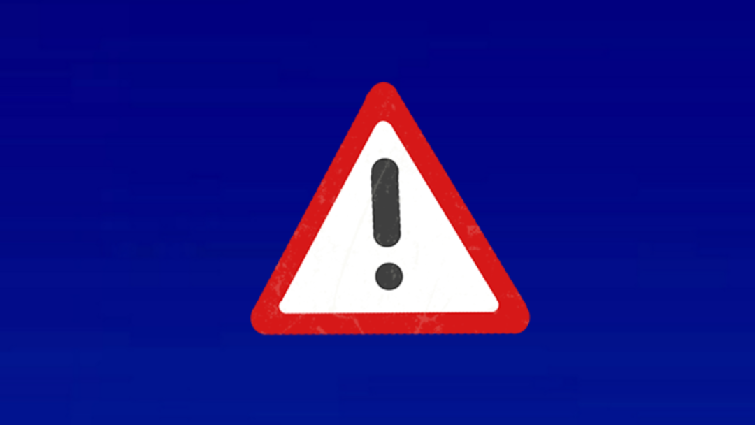 警惕!“8点量化”骗局大揭秘-一洼田