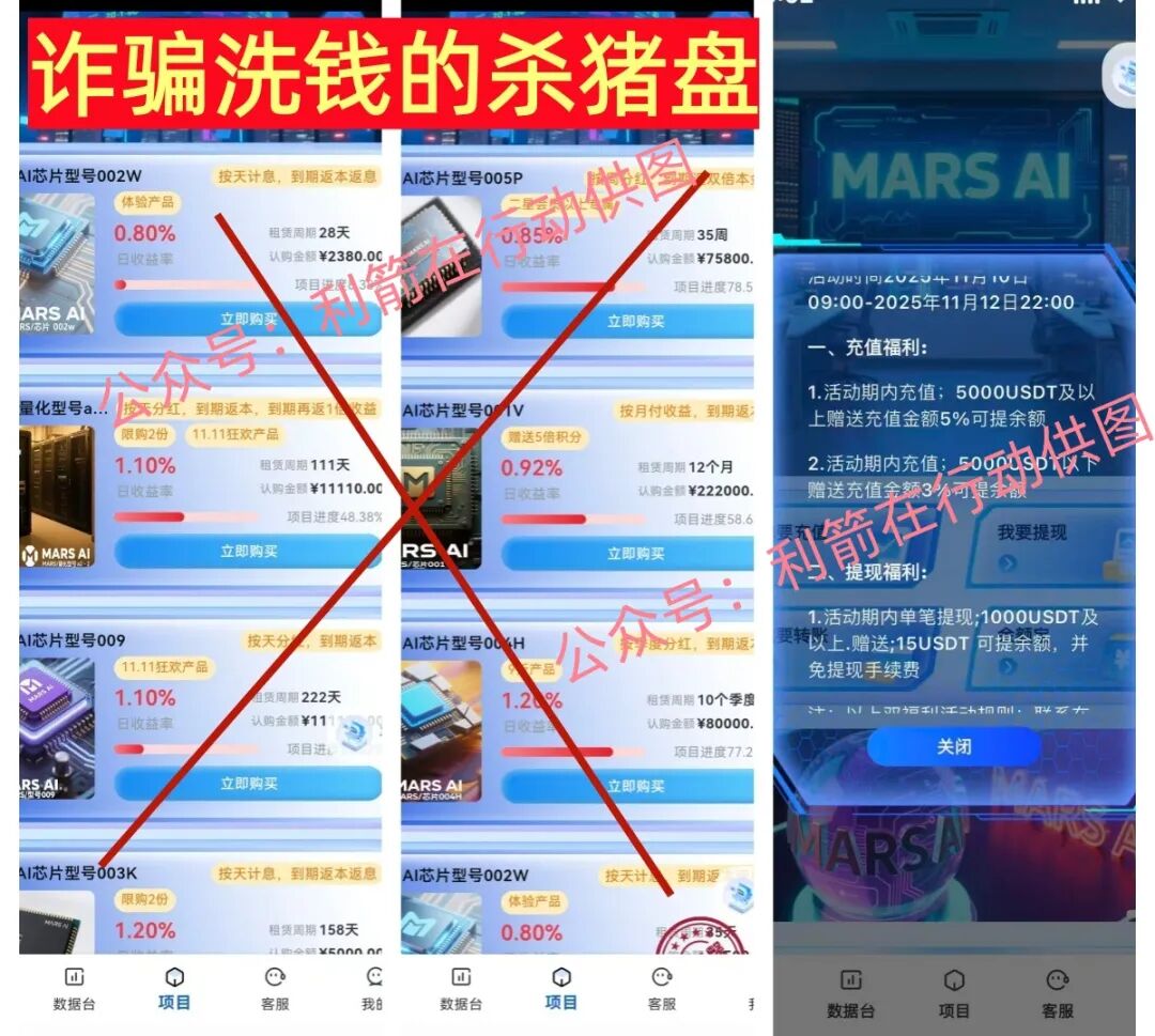 %title插图%num %title插图%num