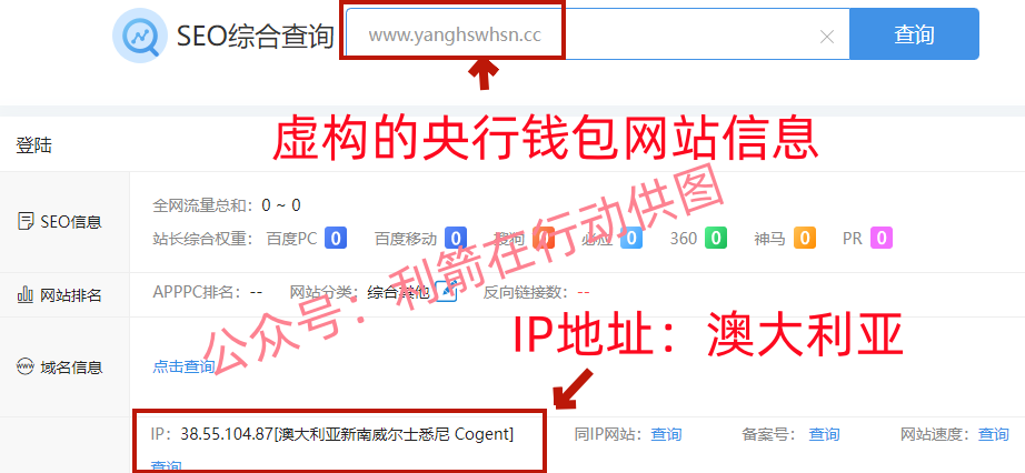 %title插图%num %title插图%num