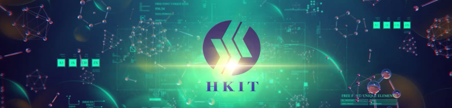 资金盘｜“创科”项目伪造政府文件，工作室非法吸金，资金流向曝光……-一洼田