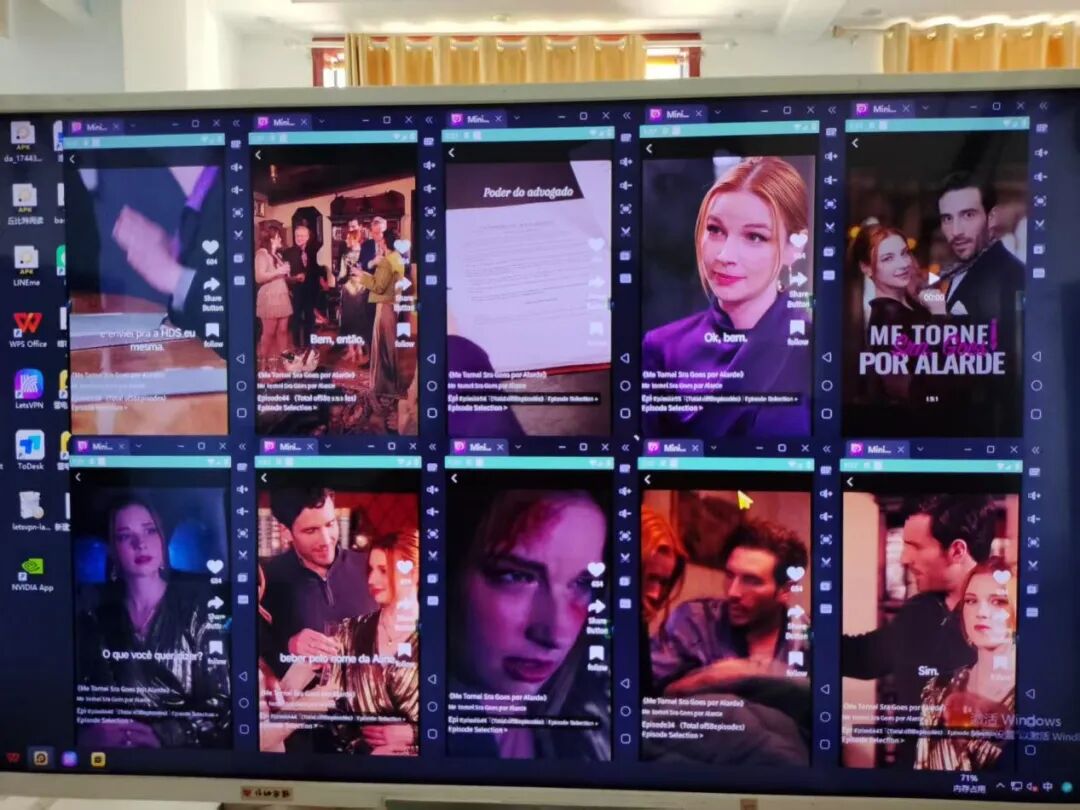 %title插图%num %title插图%num