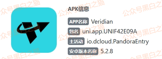 %title插图%num %title插图%num