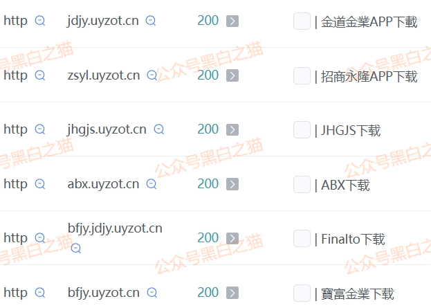 %title插图%num %title插图%num