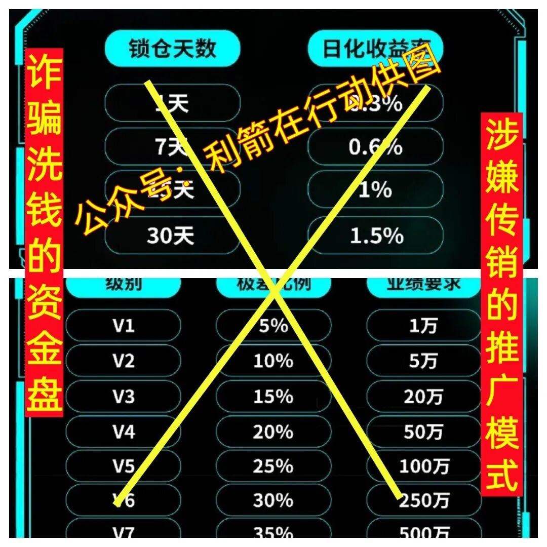 %title插图%num %title插图%num