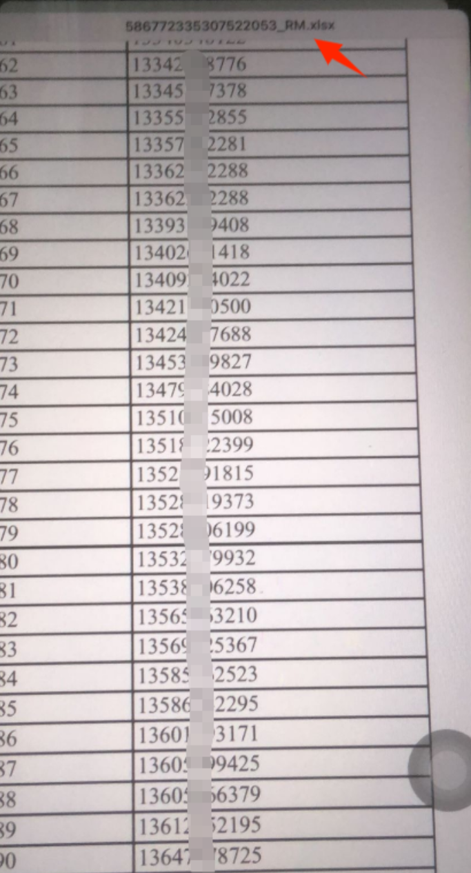 %title插图%num %title插图%num