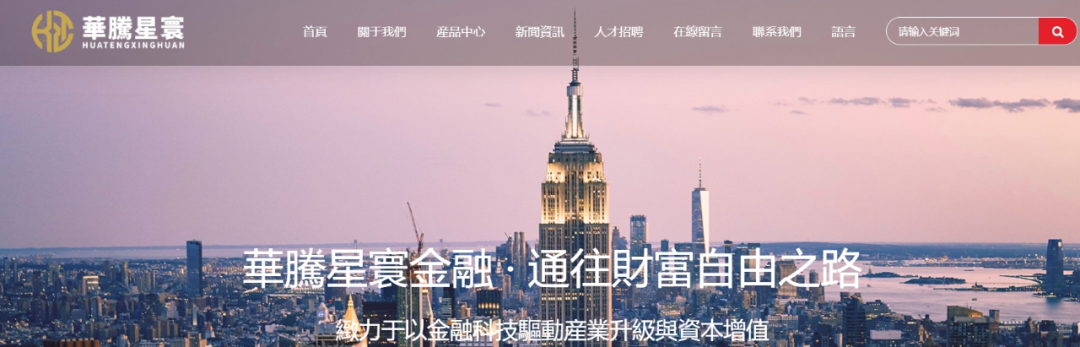 %title插图%num