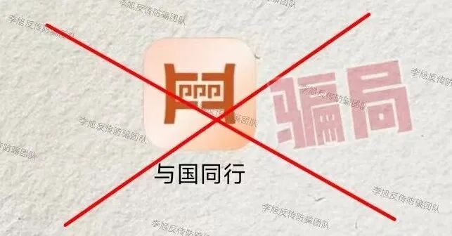 %title插图%num %title插图%num