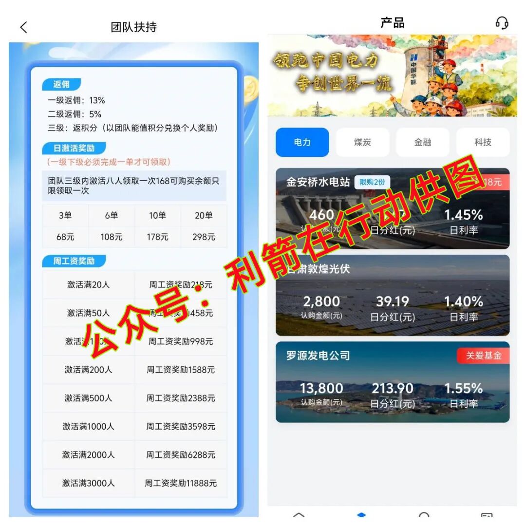 %title插图%num %title插图%num
