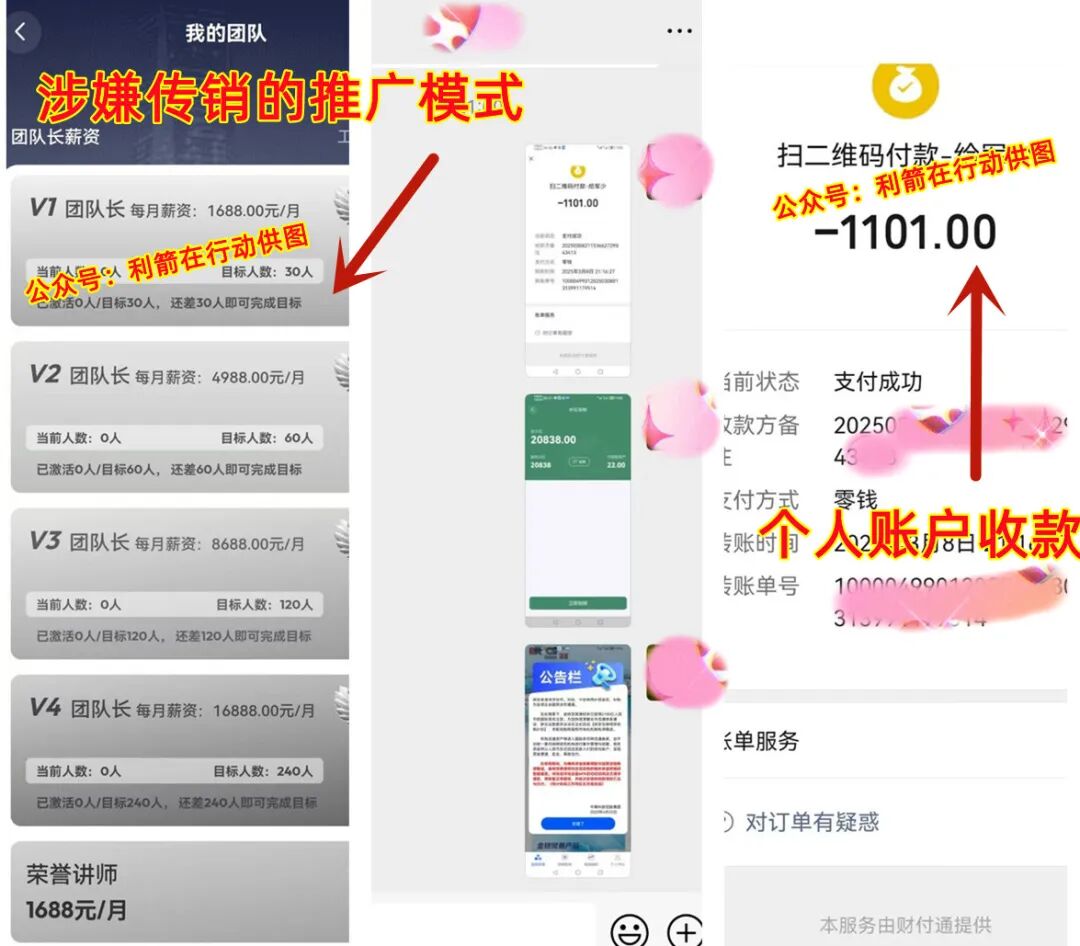 %title插图%num %title插图%num