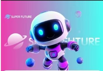 “银行已拉黑!‘超级未来’被实锤为非法资金盘,速查家人是否参与!”-一洼田