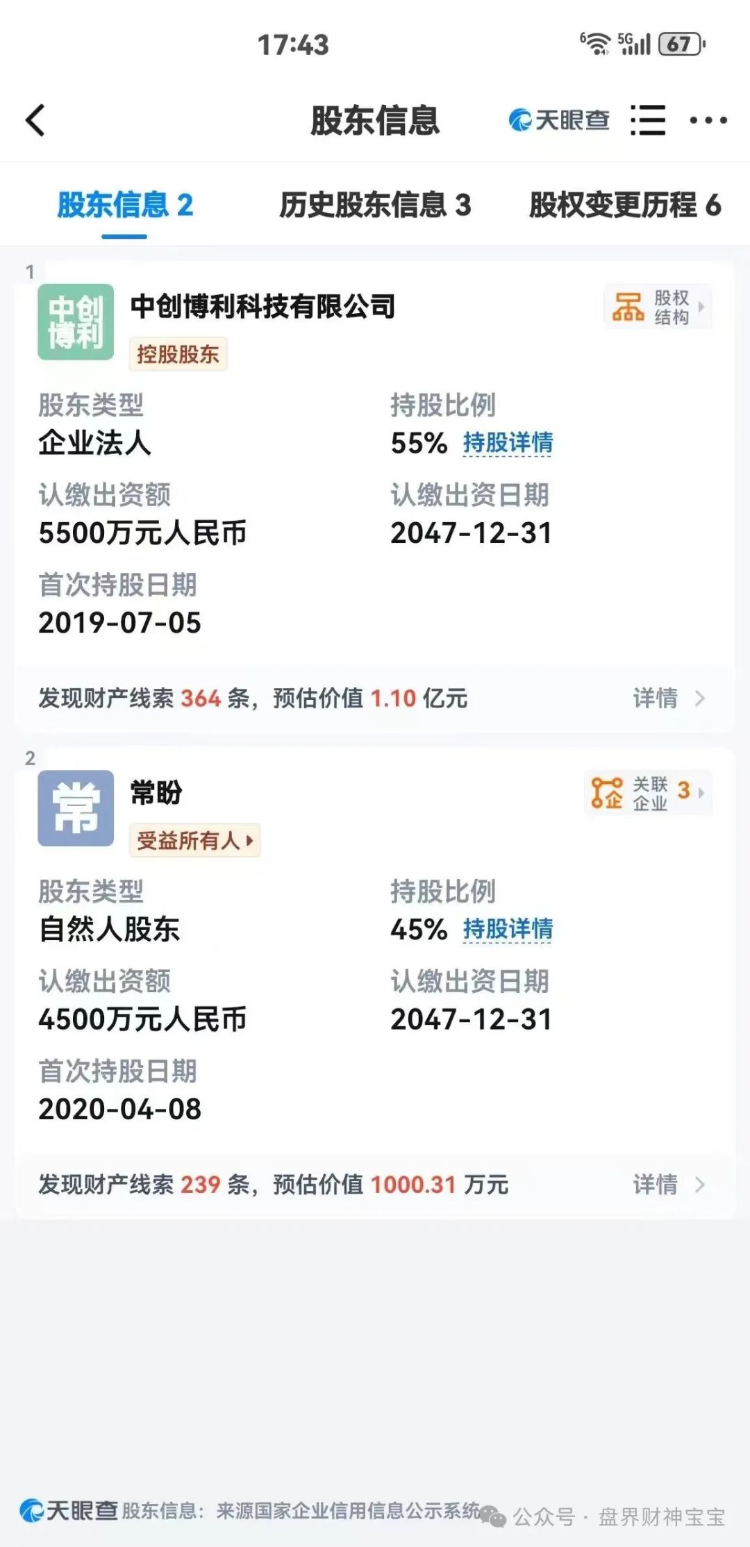 %title插图%num
