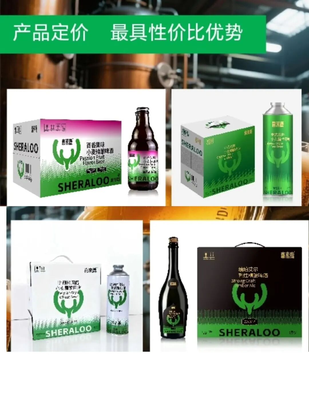 %title插图%num %title插图%num