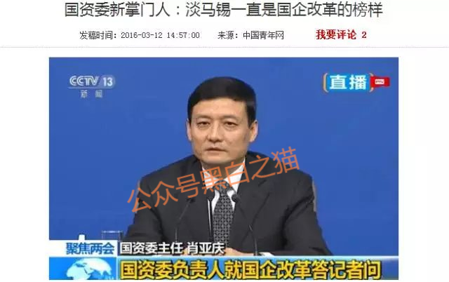 资金盘｜“淡马锡控股”遭诈骗碰瓷，新加坡官网设立警报提示……-一洼田