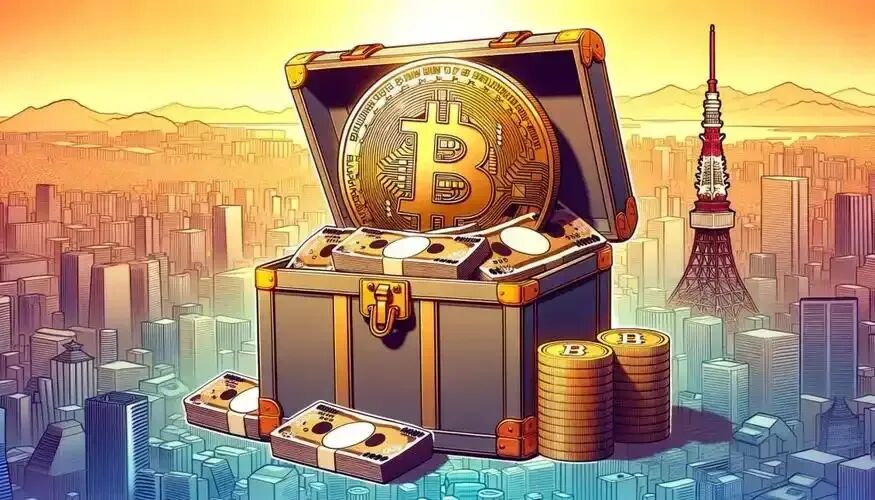 炒币入侵小红书！宝妈、学生惨成“韭菜”-一洼田