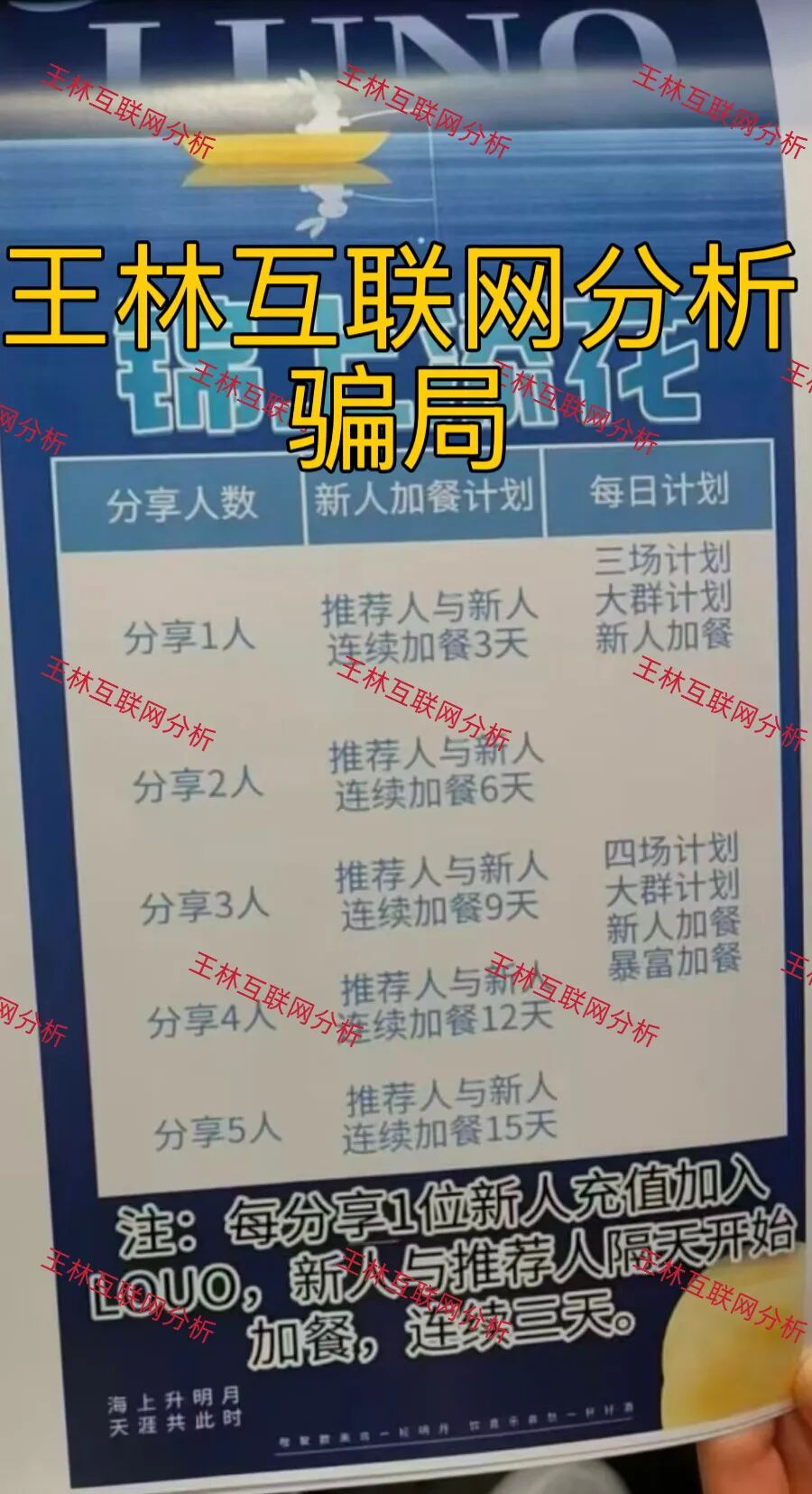 %title插图%num %title插图%num