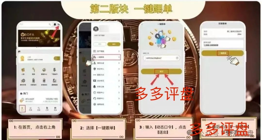 %title插图%num %title插图%num