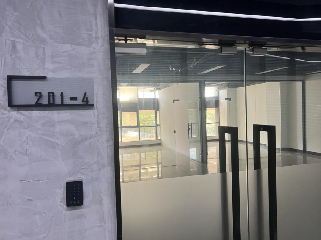 %title插图%num %title插图%num