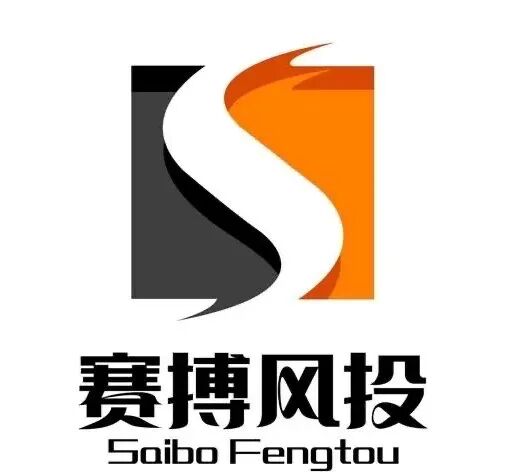 赛博风投(恒富基金)11月会收网吗?能坚持到12月吗?——赛博风投跑路在即-一洼田