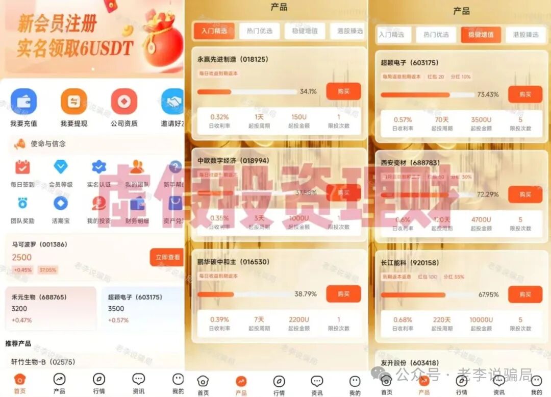 %title插图%num %title插图%num