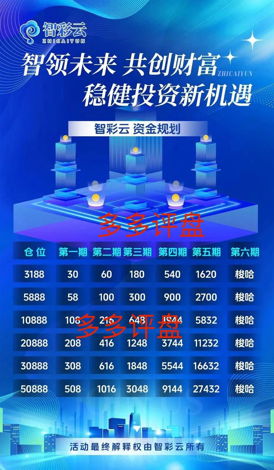 %title插图%num %title插图%num