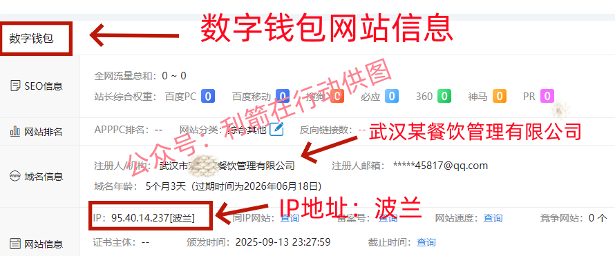 %title插图%num %title插图%num