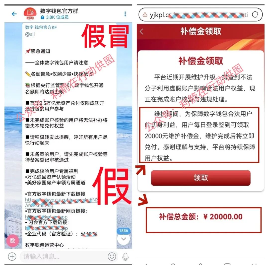 %title插图%num %title插图%num