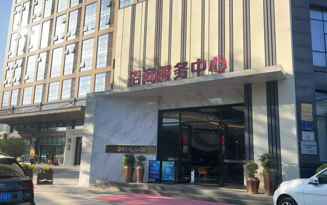 %title插图%num %title插图%num