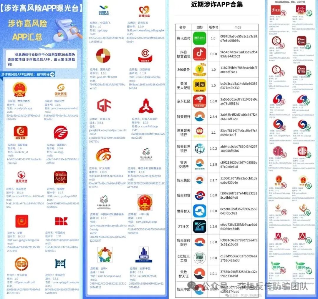 %title插图%num %title插图%num