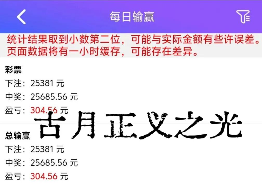 %title插图%num %title插图%num