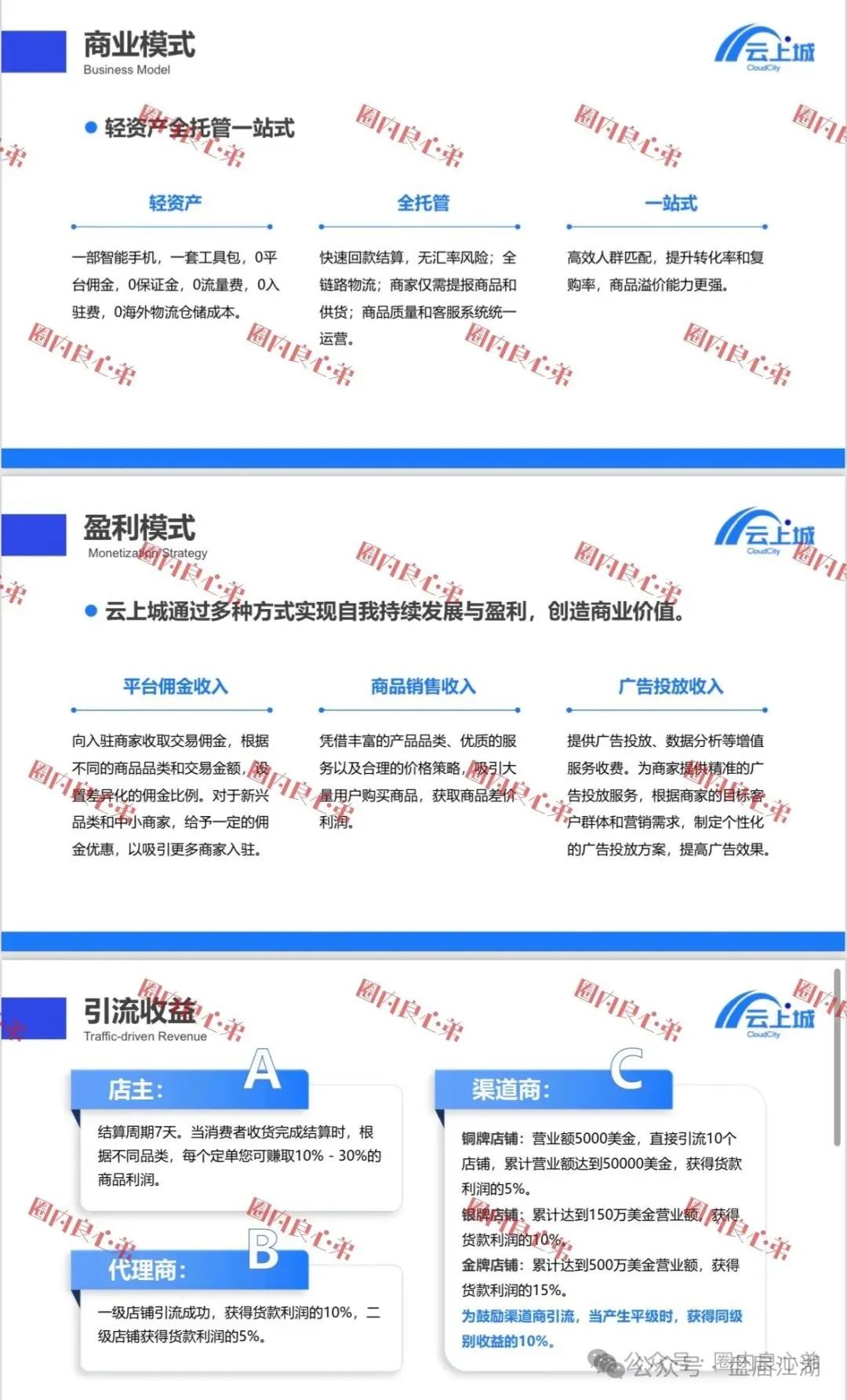 %title插图%num %title插图%num