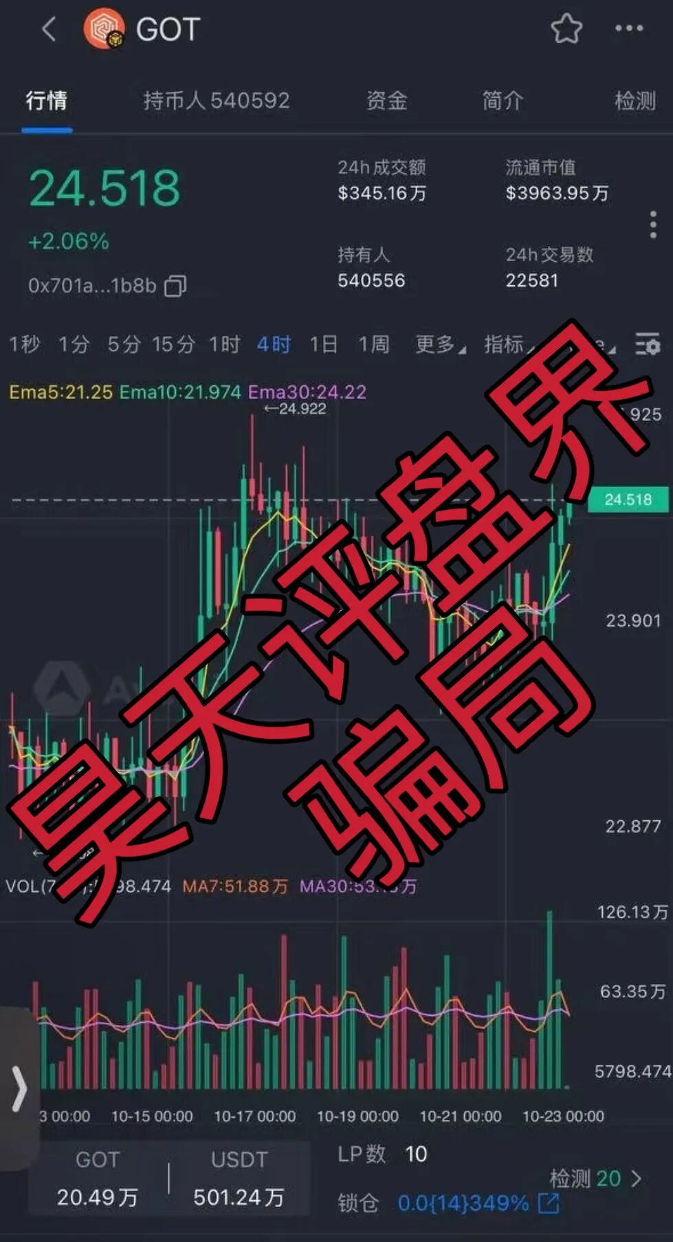 %title插图%num %title插图%num