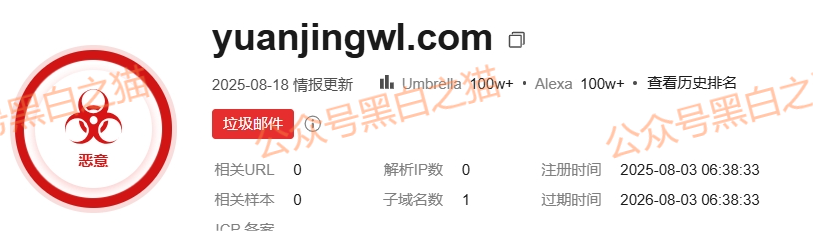 %title插图%num %title插图%num