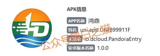 %title插图%num %title插图%num