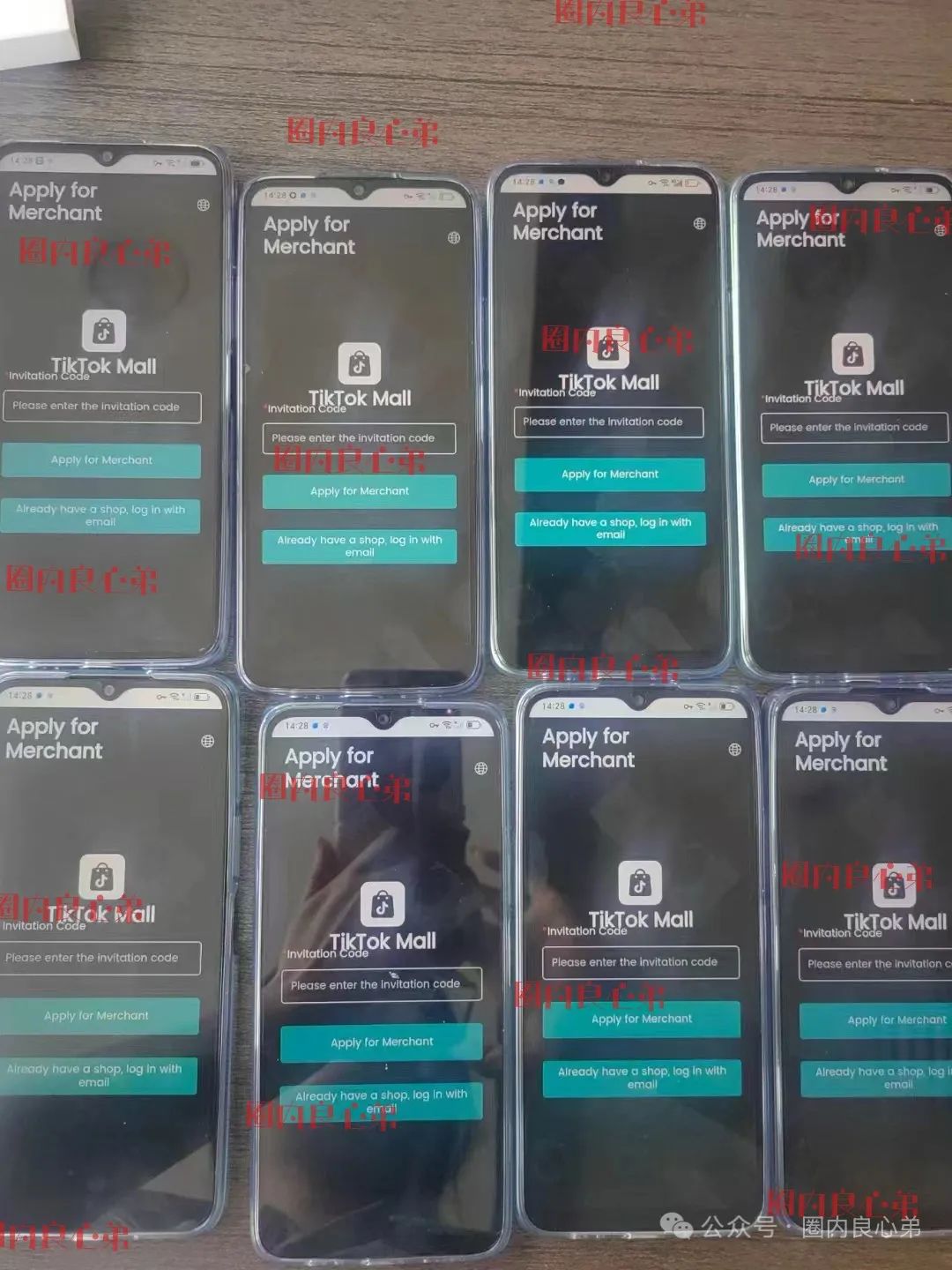 %title插图%num %title插图%num