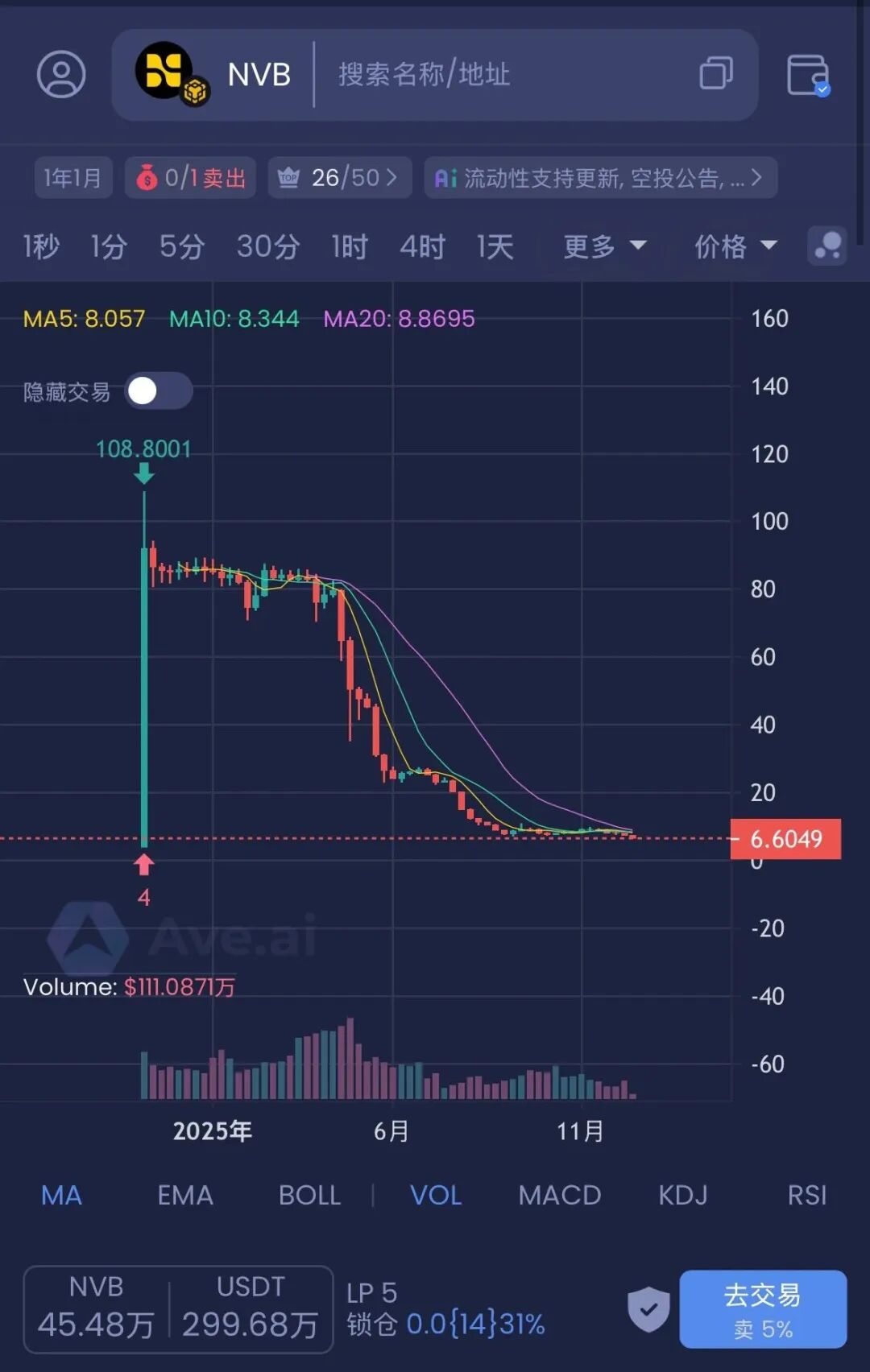 %title插图%num %title插图%num