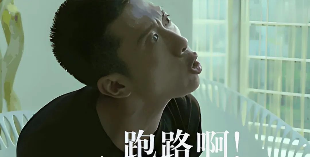 %title插图%num %title插图%num