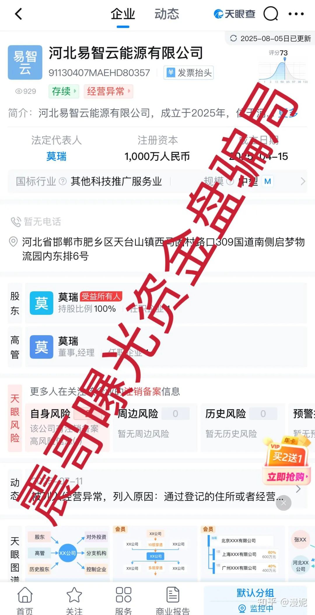 %title插图%num %title插图%num