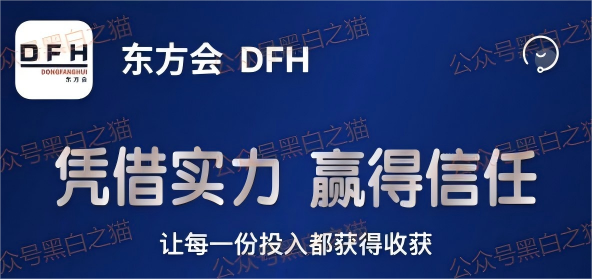资金盘|“东方汇”“泰康健投”快杀盘轮番上阵,同一团伙操作同样的配方,同样的味道……-一洼田